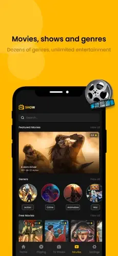 top-rated-movies-in-jiohotstar Movies and shows