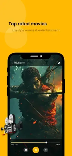 top-rated-movies-in-jiohotstar Top Rated Movies