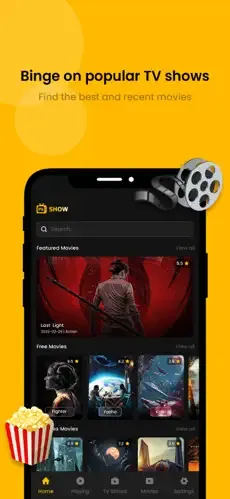 top-rated-movies-in-jiohotstar tv show